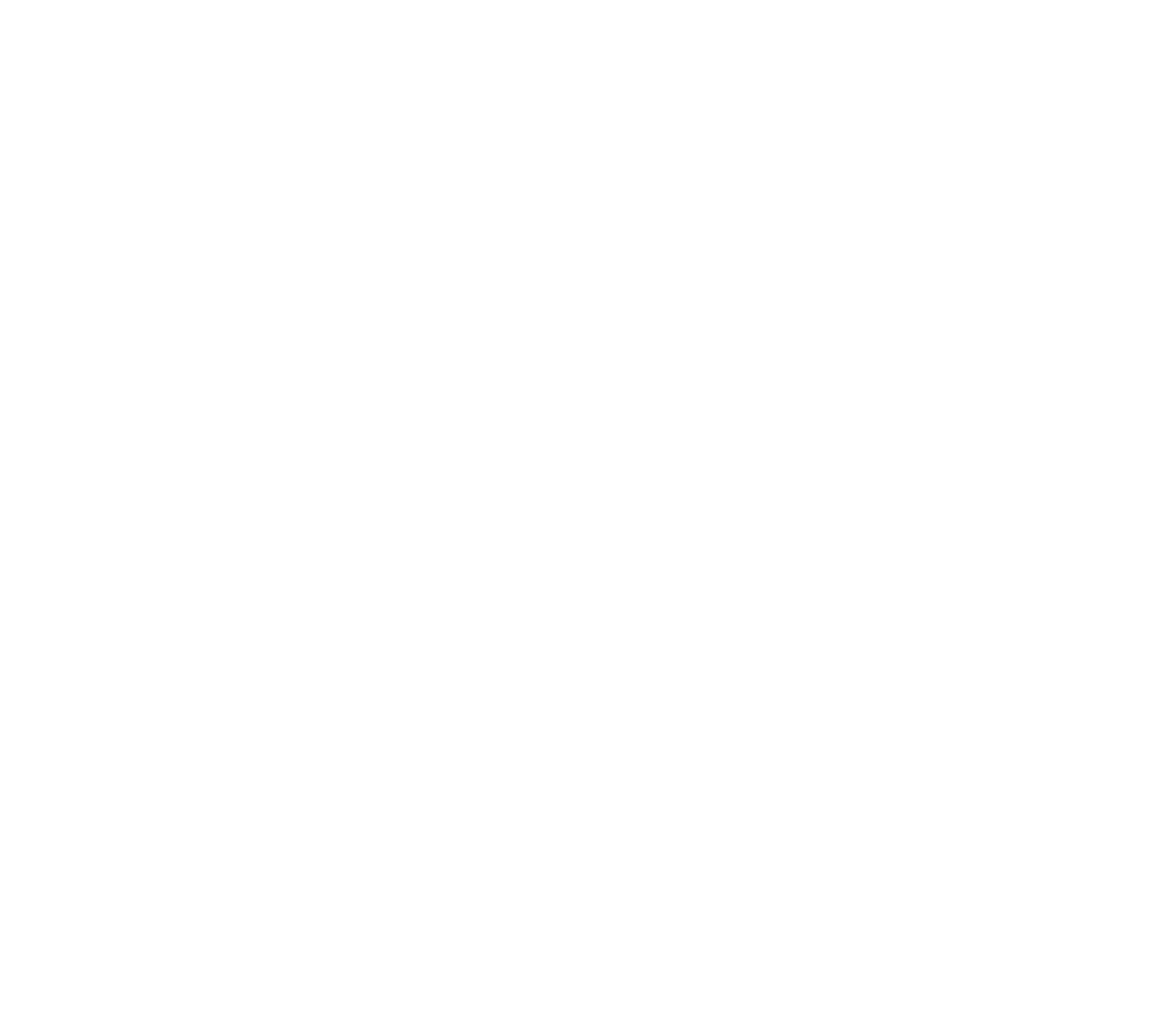 Dave & Buster Logo