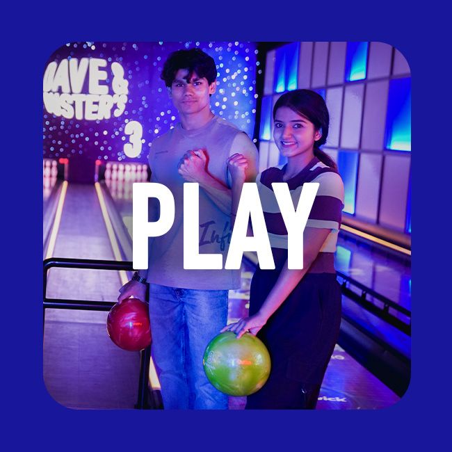 Watch Sports at Dave & Buster’s – The Ultimate Game Day Destination