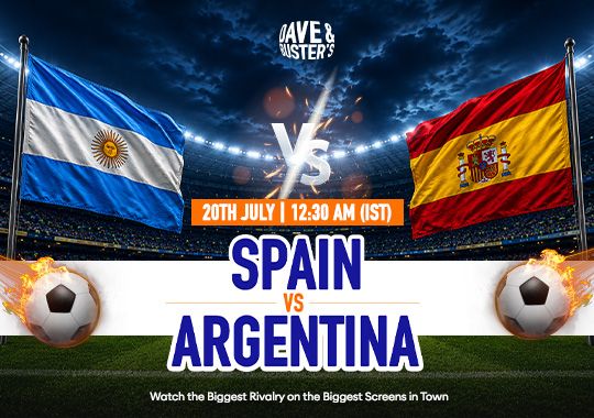 Upcoming match 1