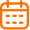 Target Icon