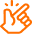 Target Icon
