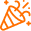 Target Icon